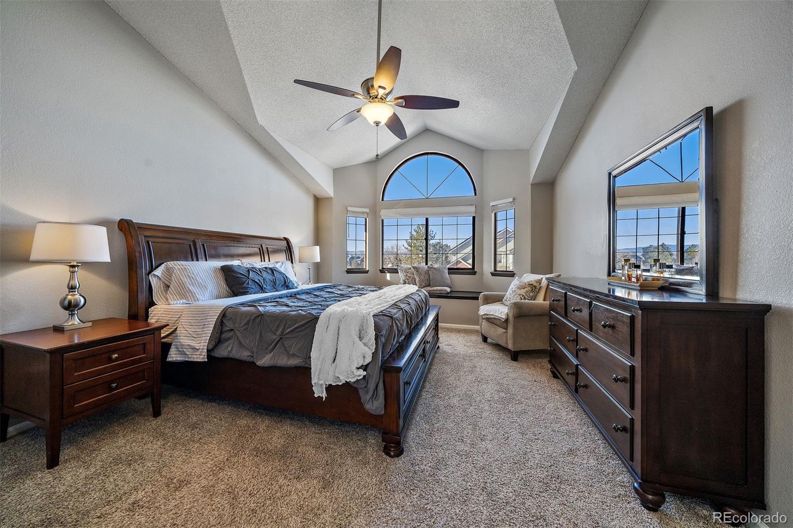 1583 Briar Circle