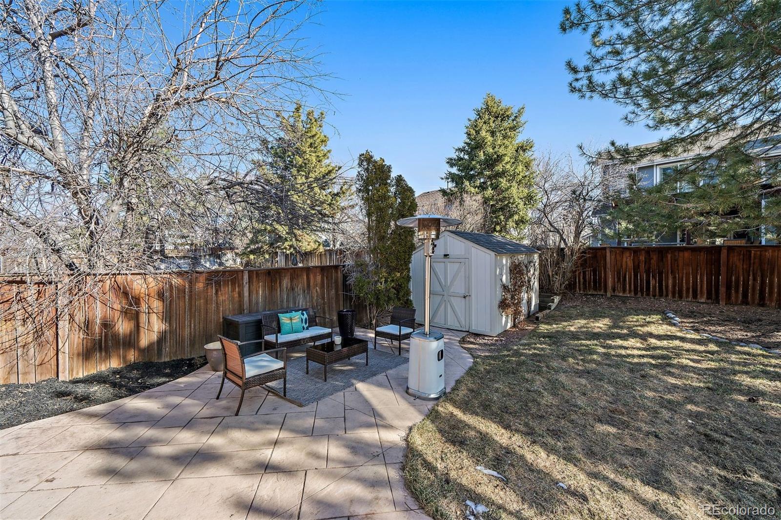 1583 Briar Circle