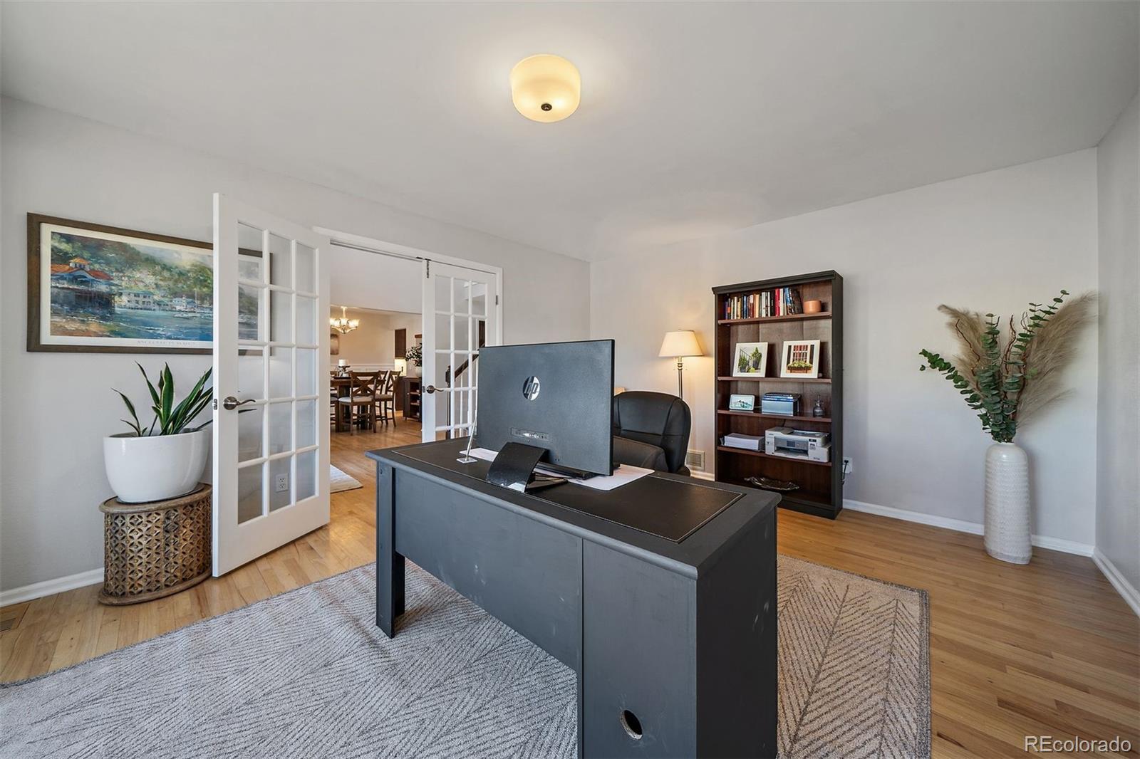 1583 Briar Circle