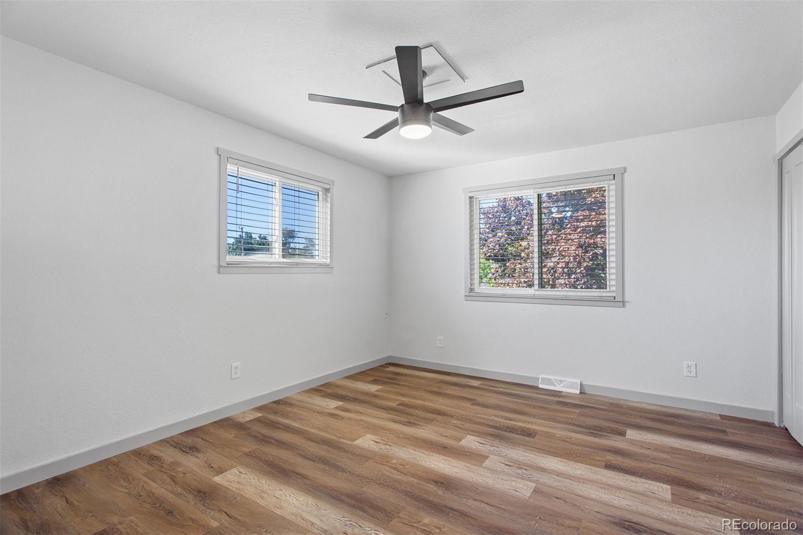 3550 W 96th Avenue
