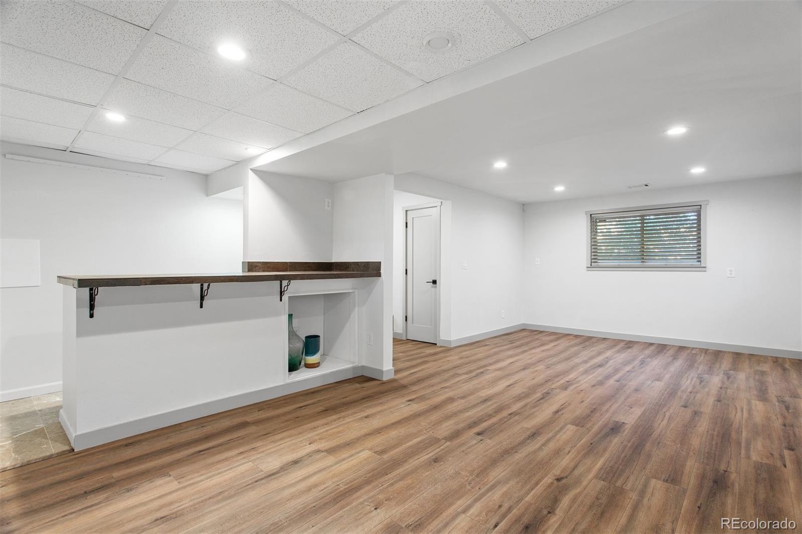 3550 W 96th Avenue
