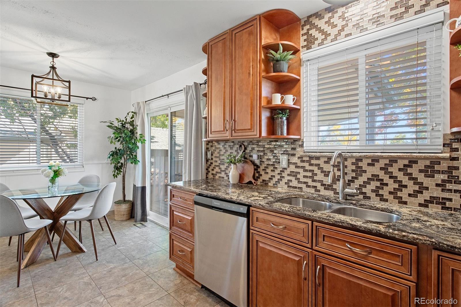 3550 W 96th Avenue
