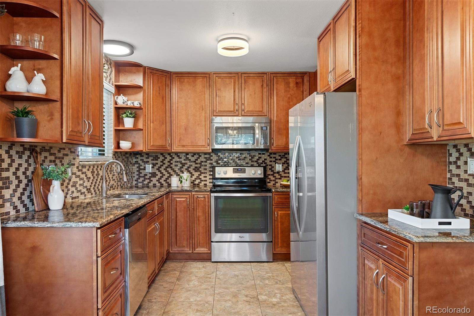 3550 W 96th Avenue