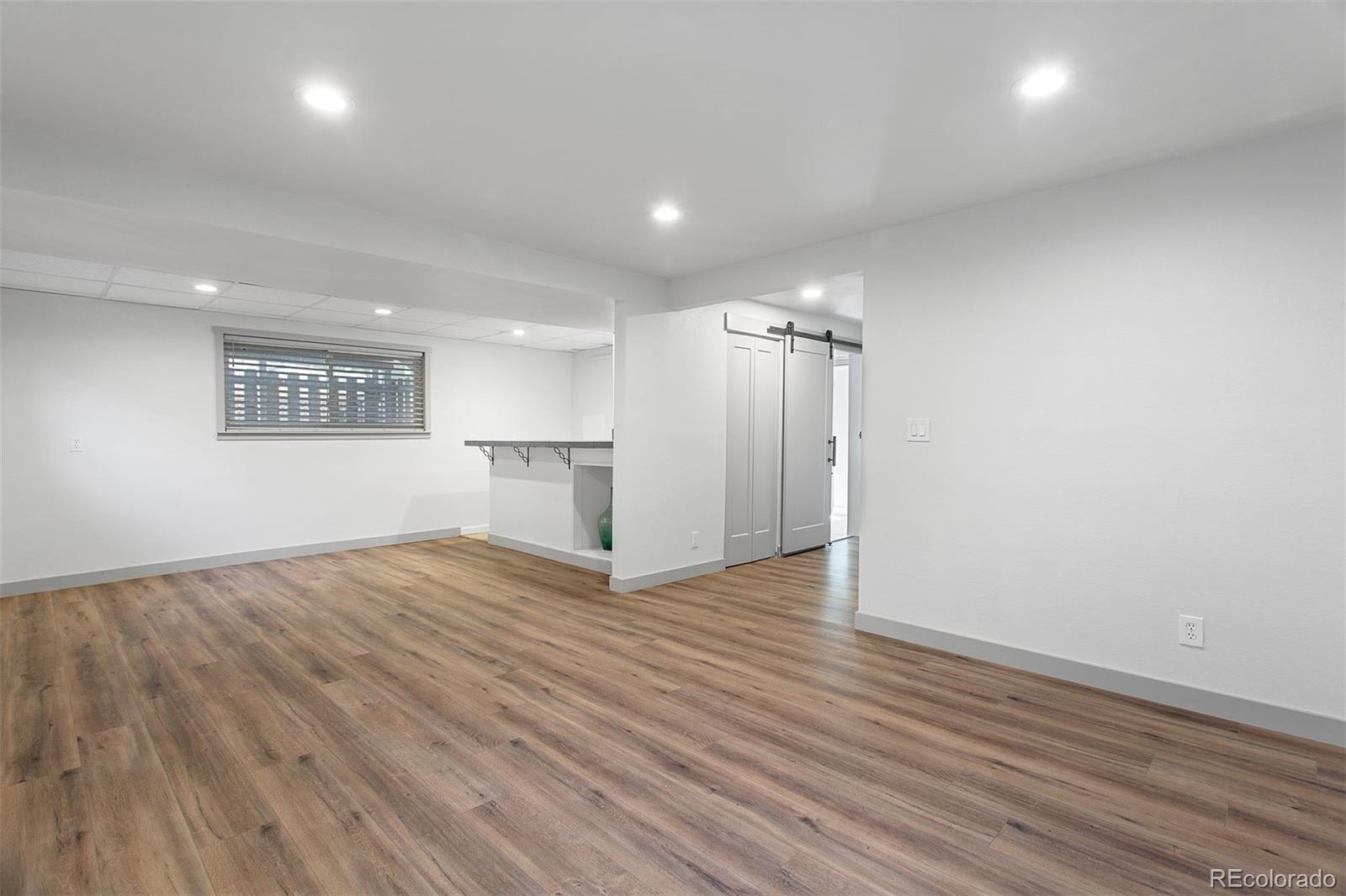 3550 W 96th Avenue