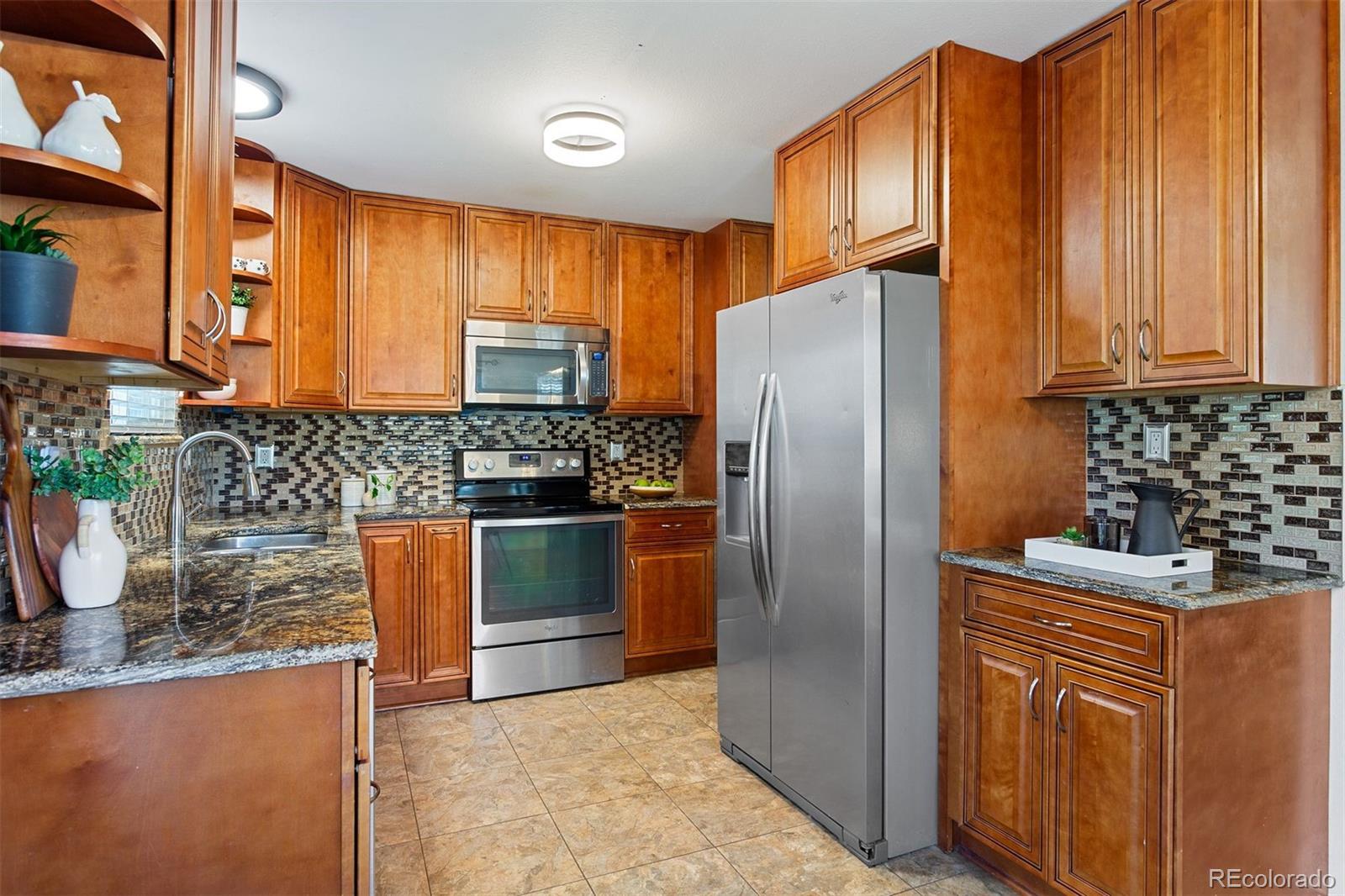 3550 W 96th Avenue