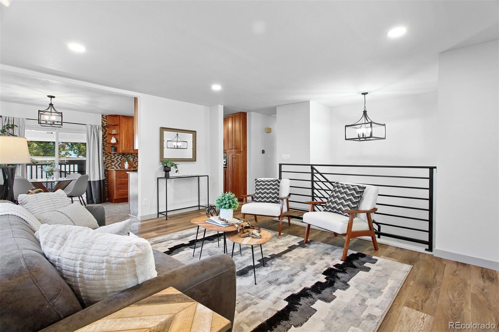 3550 W 96th Avenue