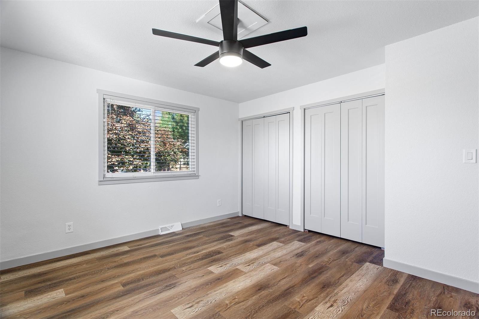 3550 W 96th Avenue