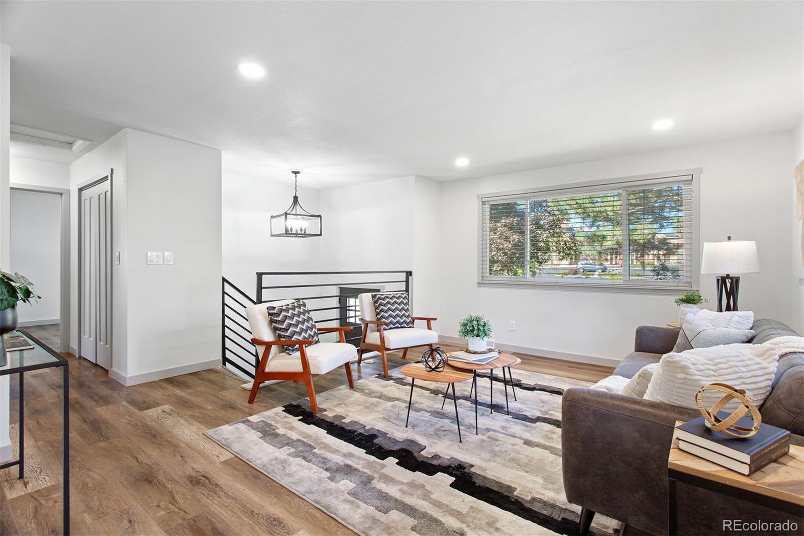 3550 W 96th Avenue