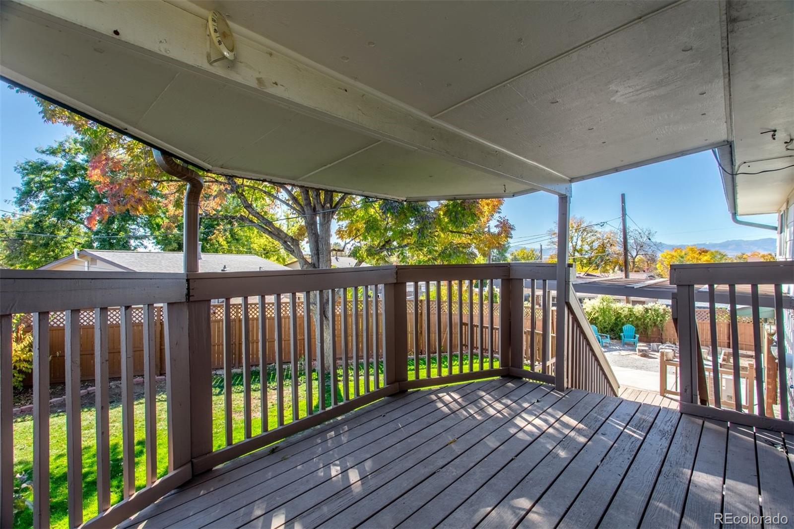 3550 W 96th Avenue