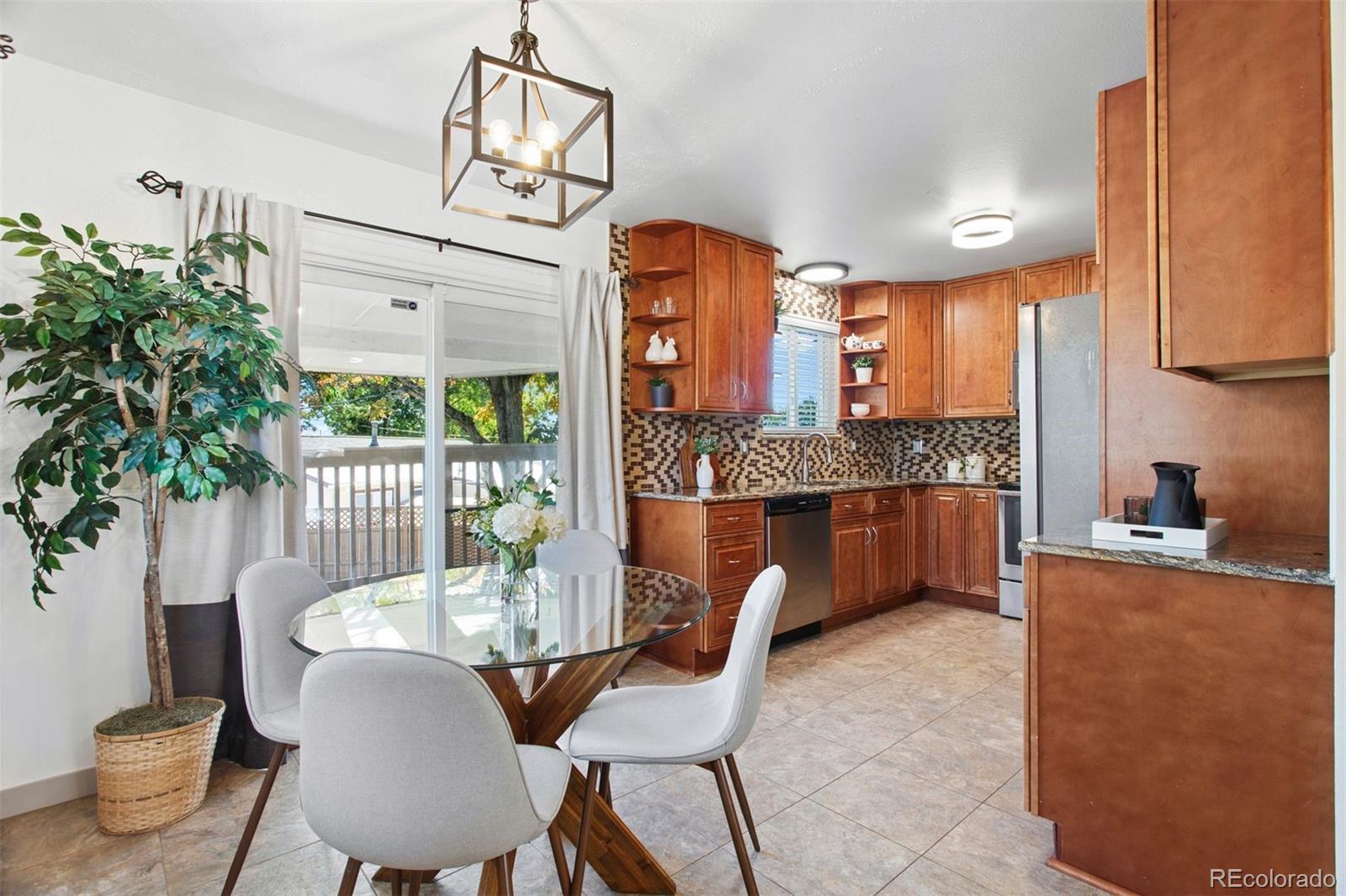 3550 W 96th Avenue