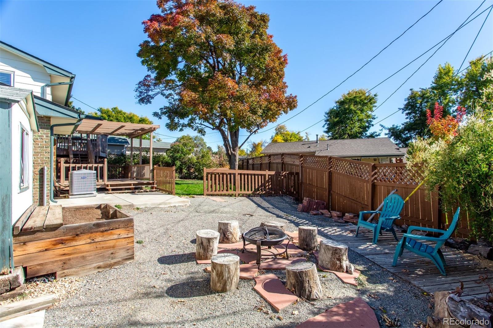 3550 W 96th Avenue