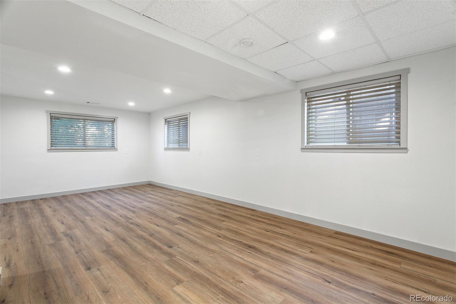 3550 W 96th Avenue