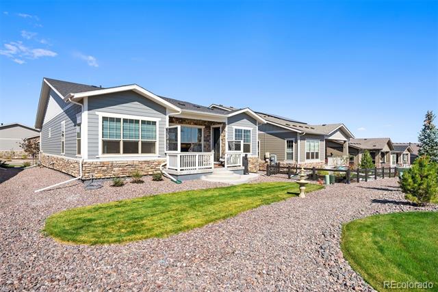 22326 E Allenspark Place