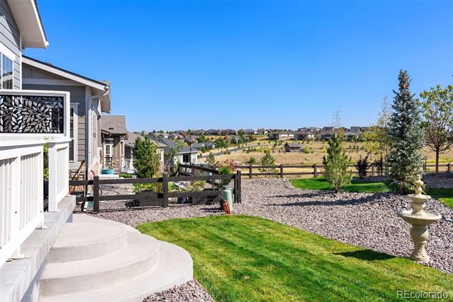 22326 E Allenspark Place