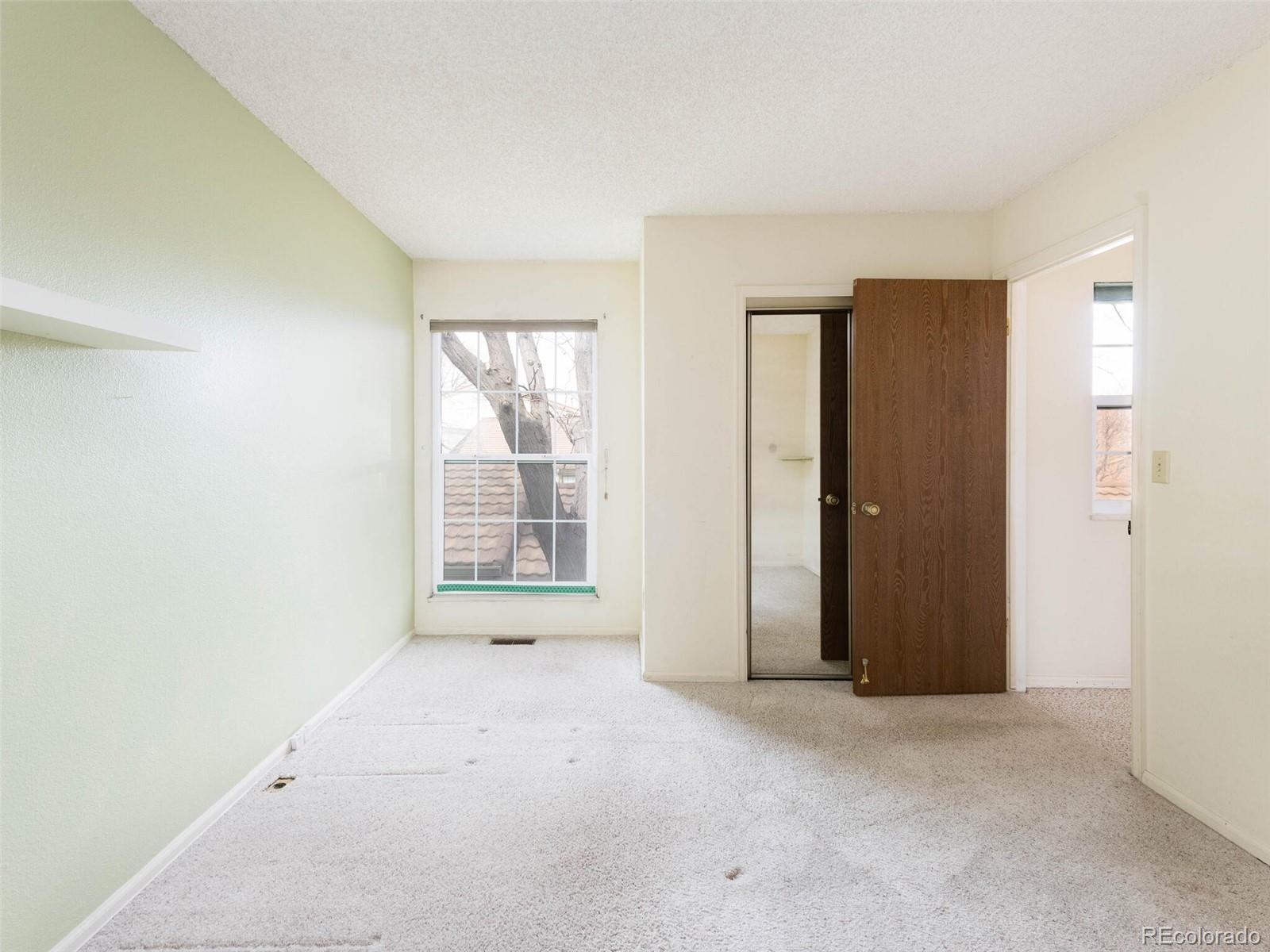 7925 W Layton Avenue Unit: 306