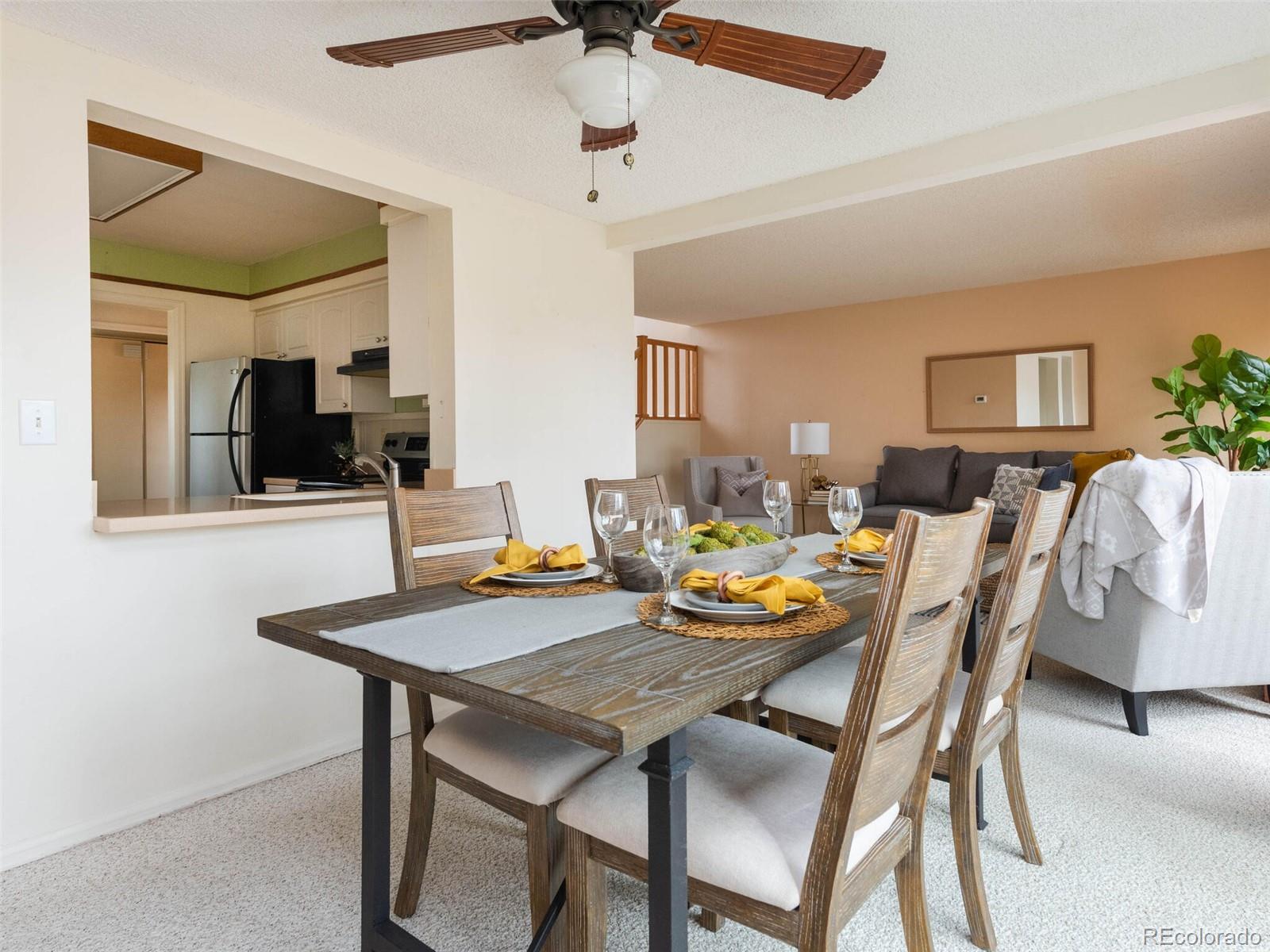 7925 W Layton Avenue Unit: 306