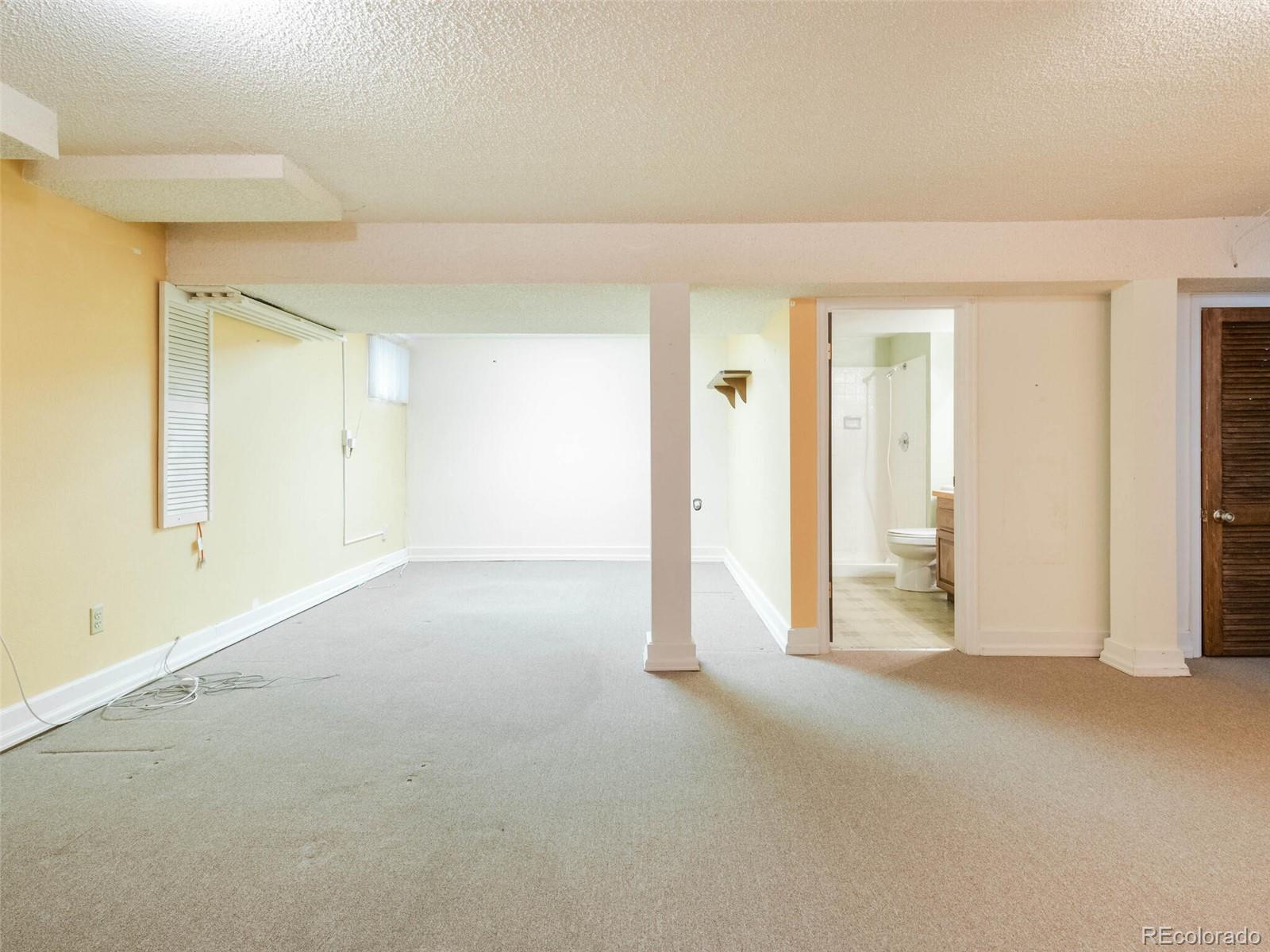 7925 W Layton Avenue Unit: 306