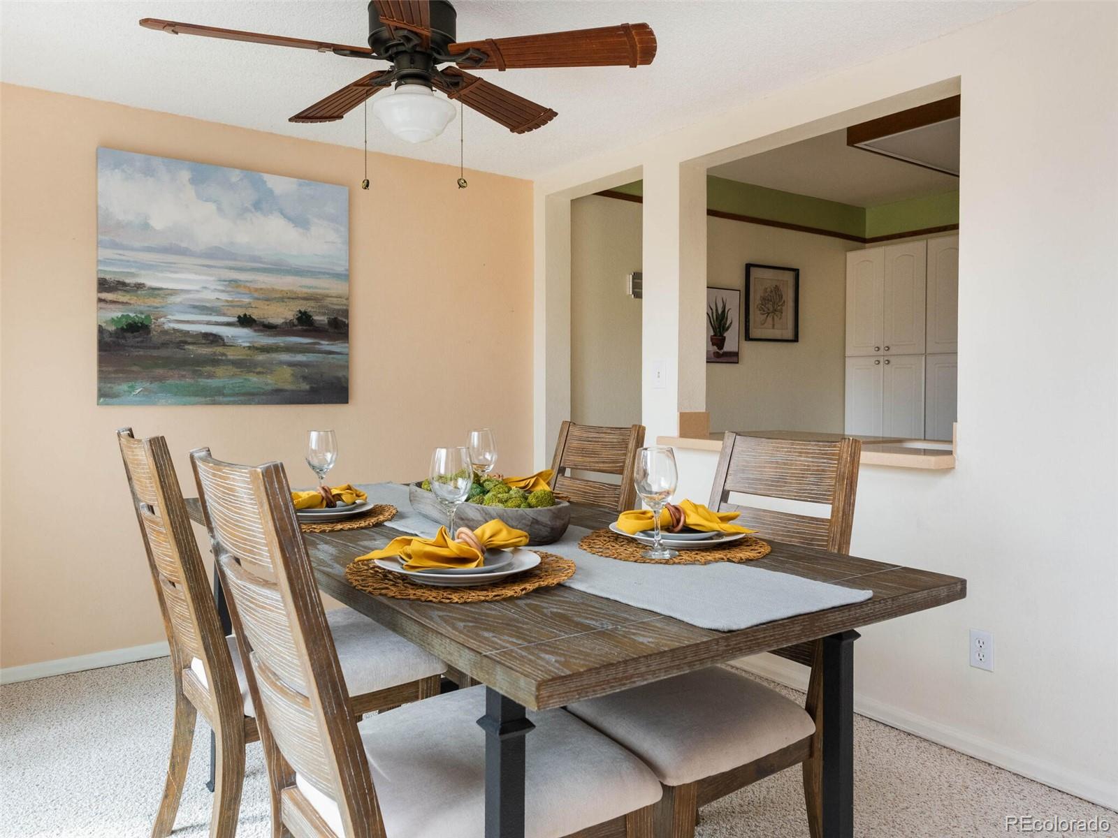 7925 W Layton Avenue Unit: 306