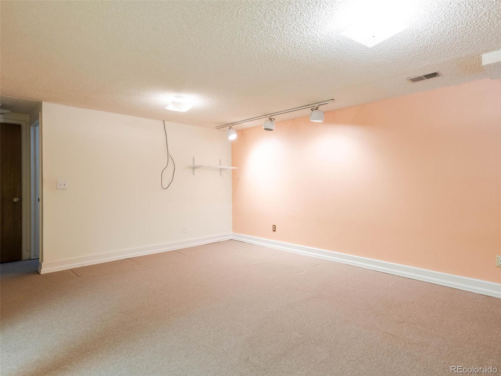 7925 W Layton Avenue Unit: 306