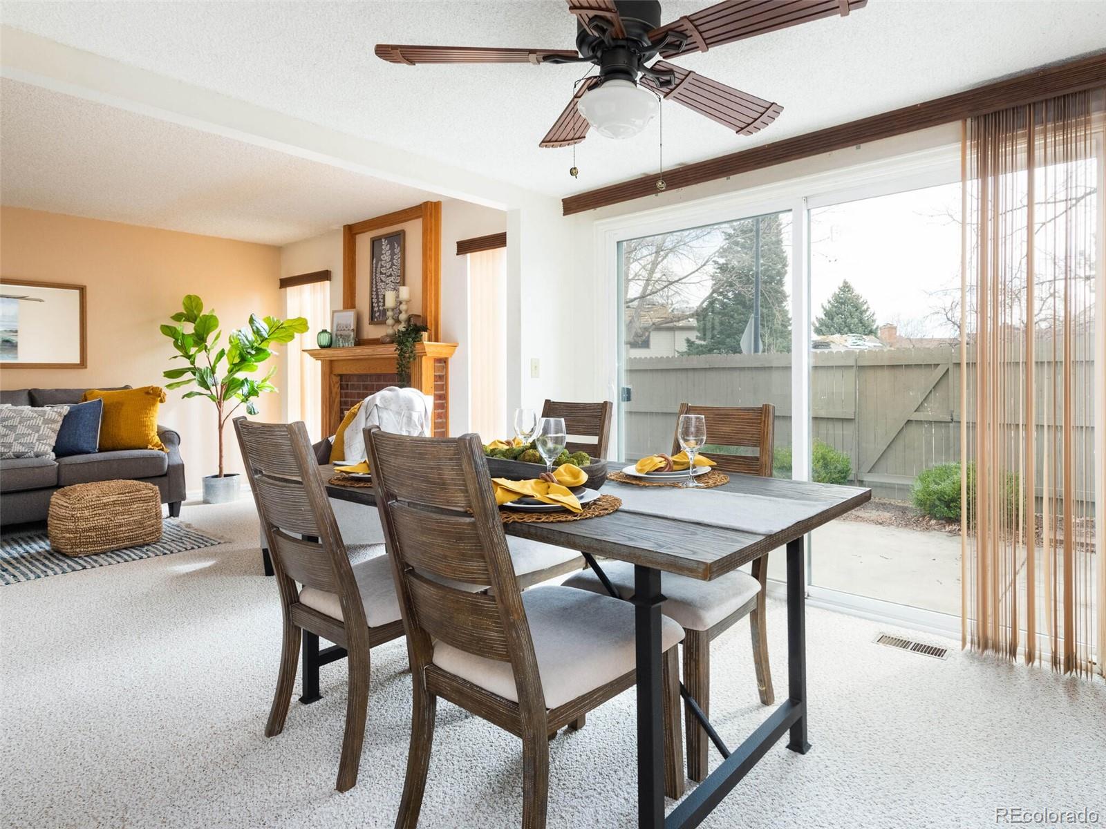 7925 W Layton Avenue Unit: 306