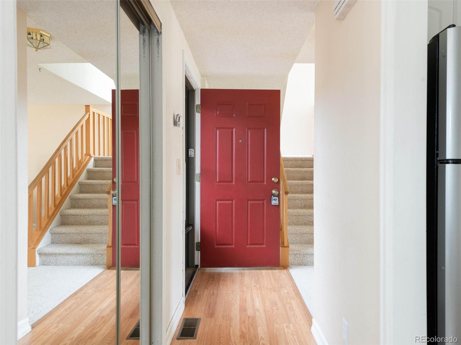 7925 W Layton Avenue Unit: 306