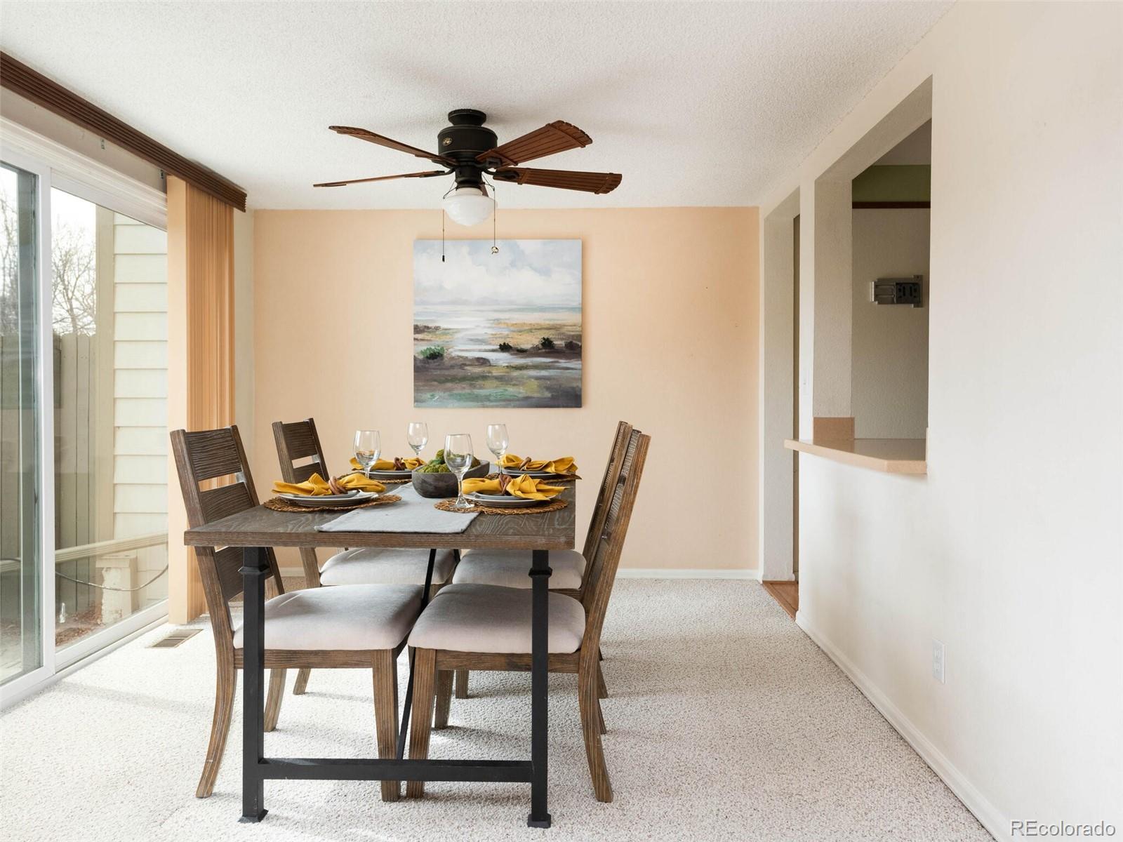 7925 W Layton Avenue Unit: 306