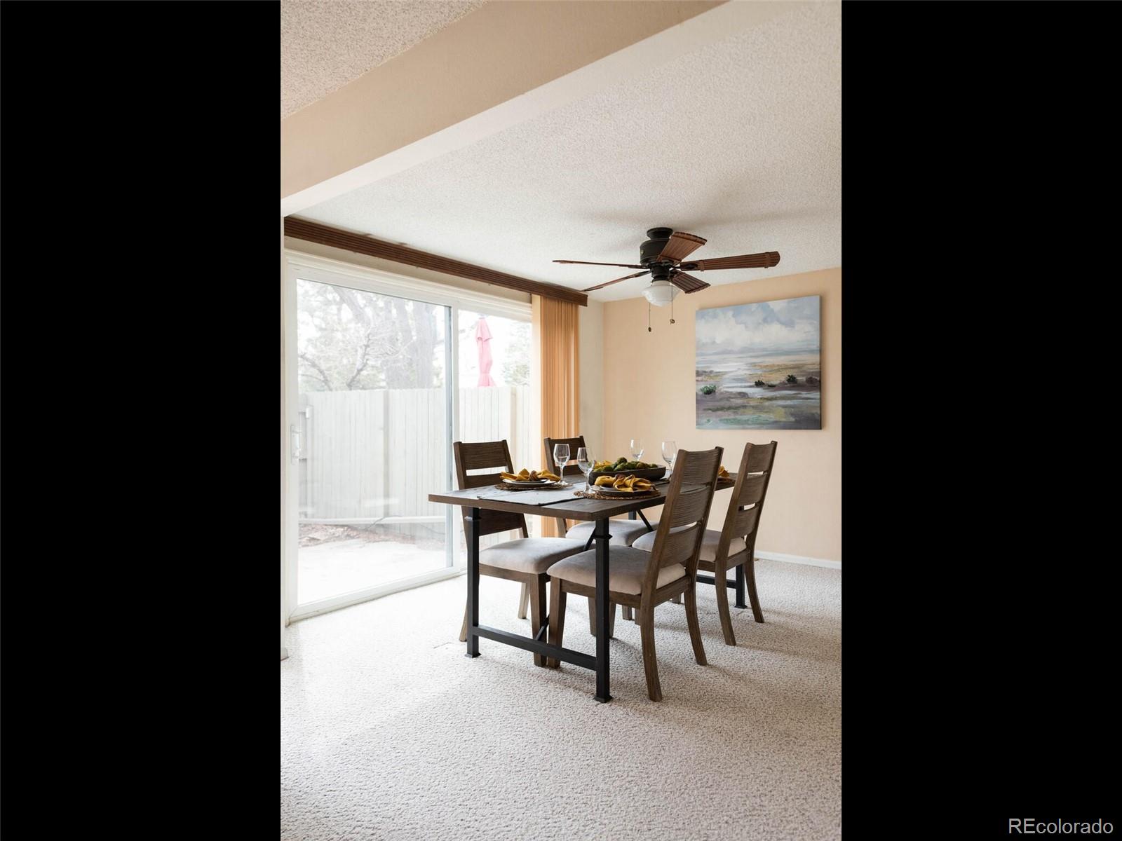 7925 W Layton Avenue Unit: 306