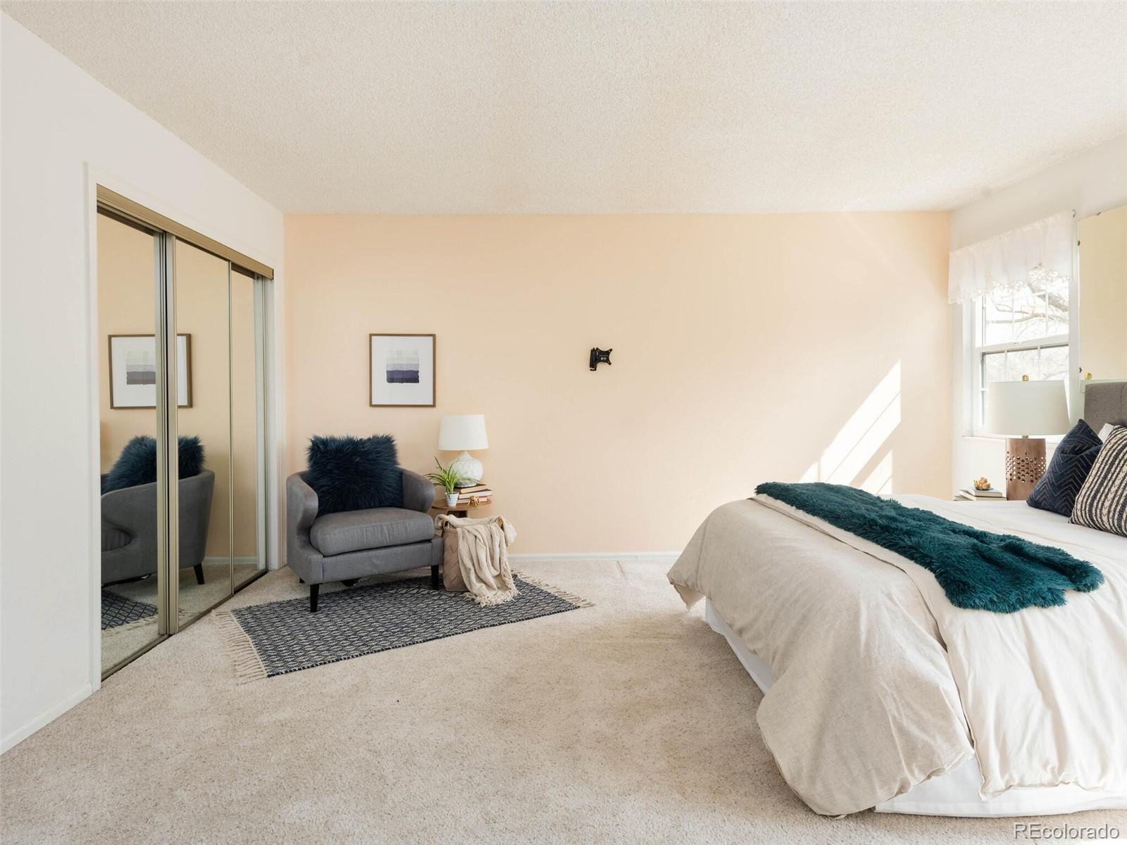 7925 W Layton Avenue Unit: 306
