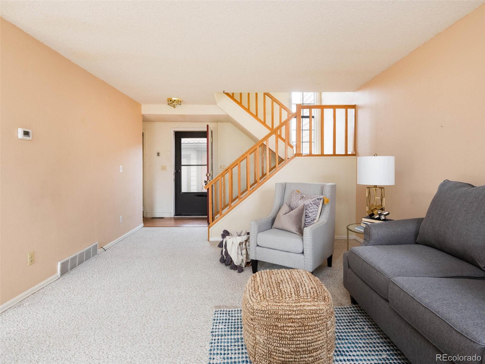 7925 W Layton Avenue Unit: 306