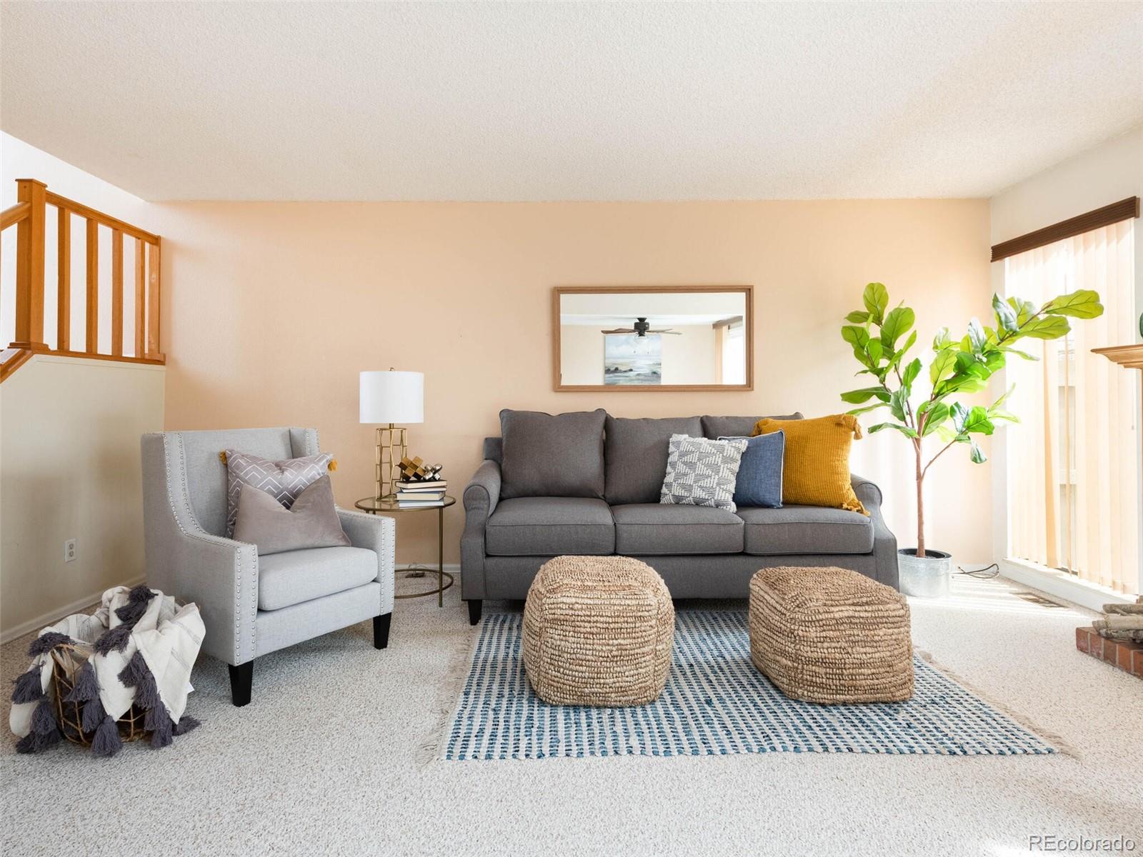 7925 W Layton Avenue Unit: 306