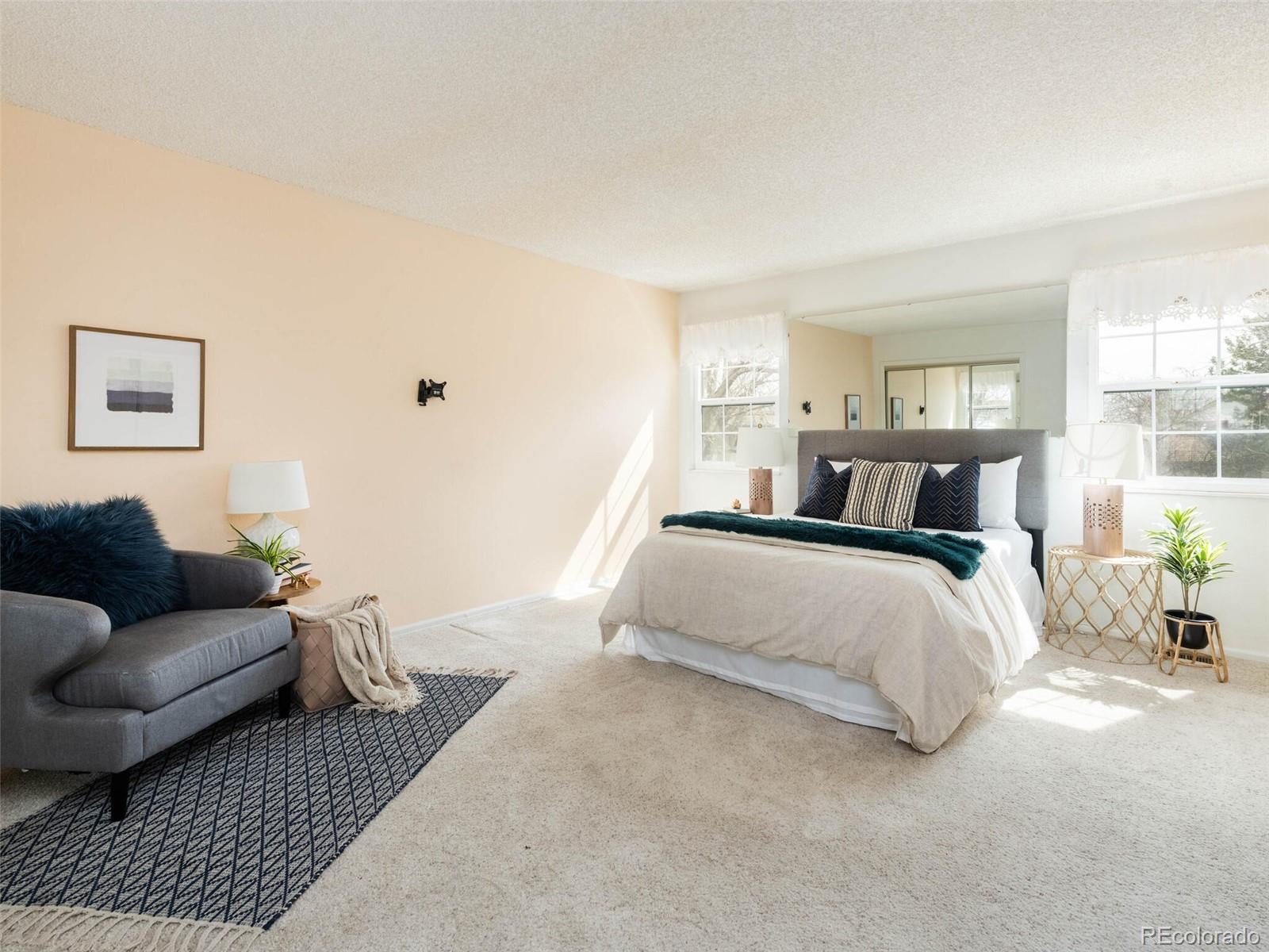 7925 W Layton Avenue Unit: 306