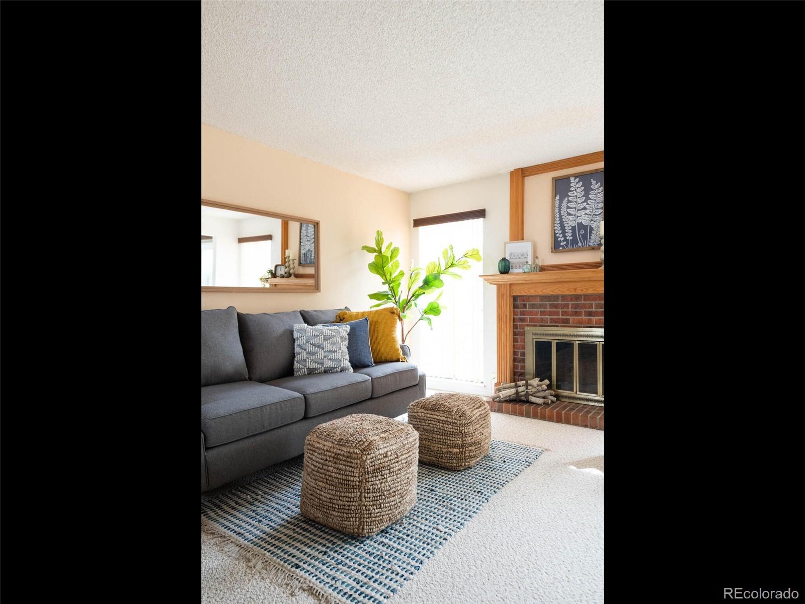 7925 W Layton Avenue Unit: 306