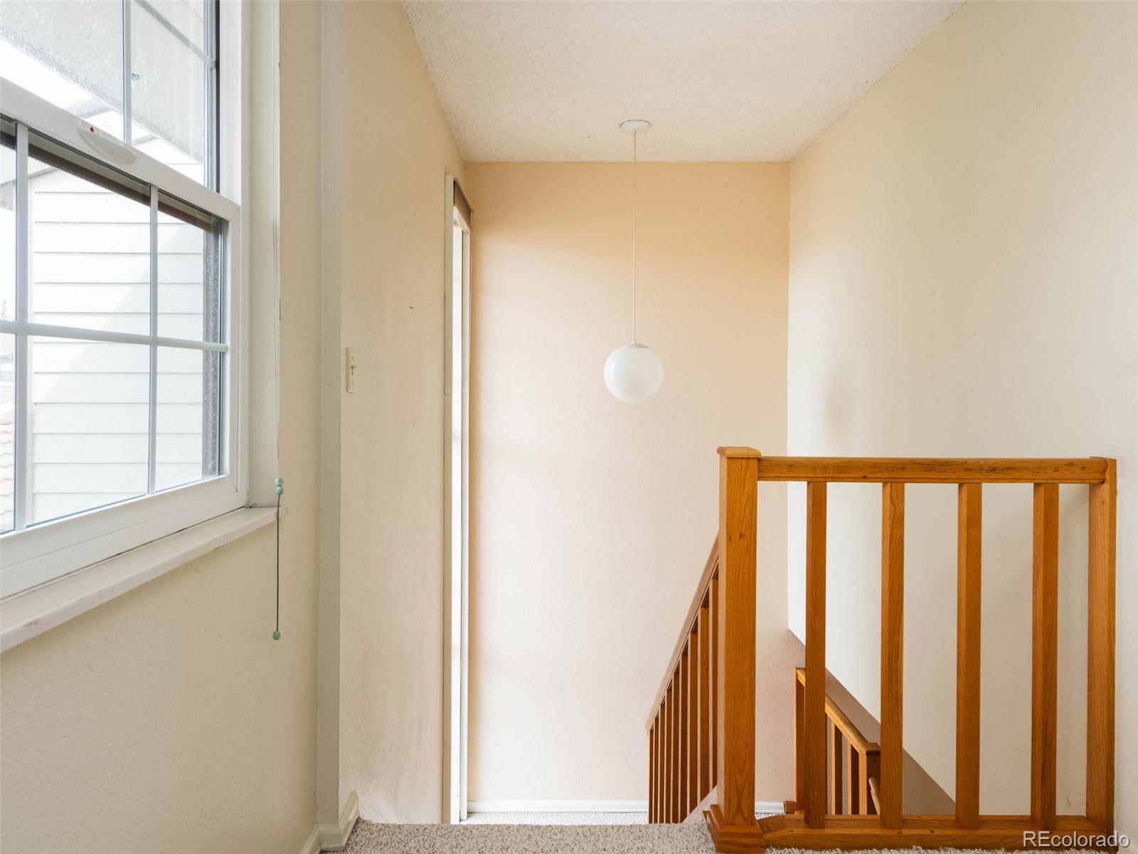 7925 W Layton Avenue Unit: 306