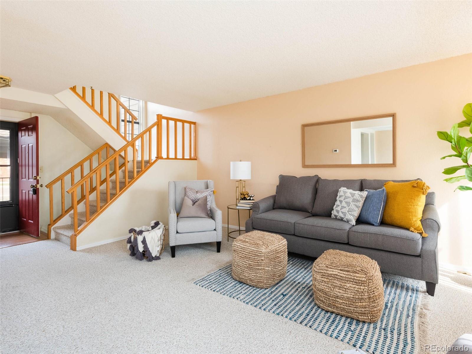 7925 W Layton Avenue Unit: 306