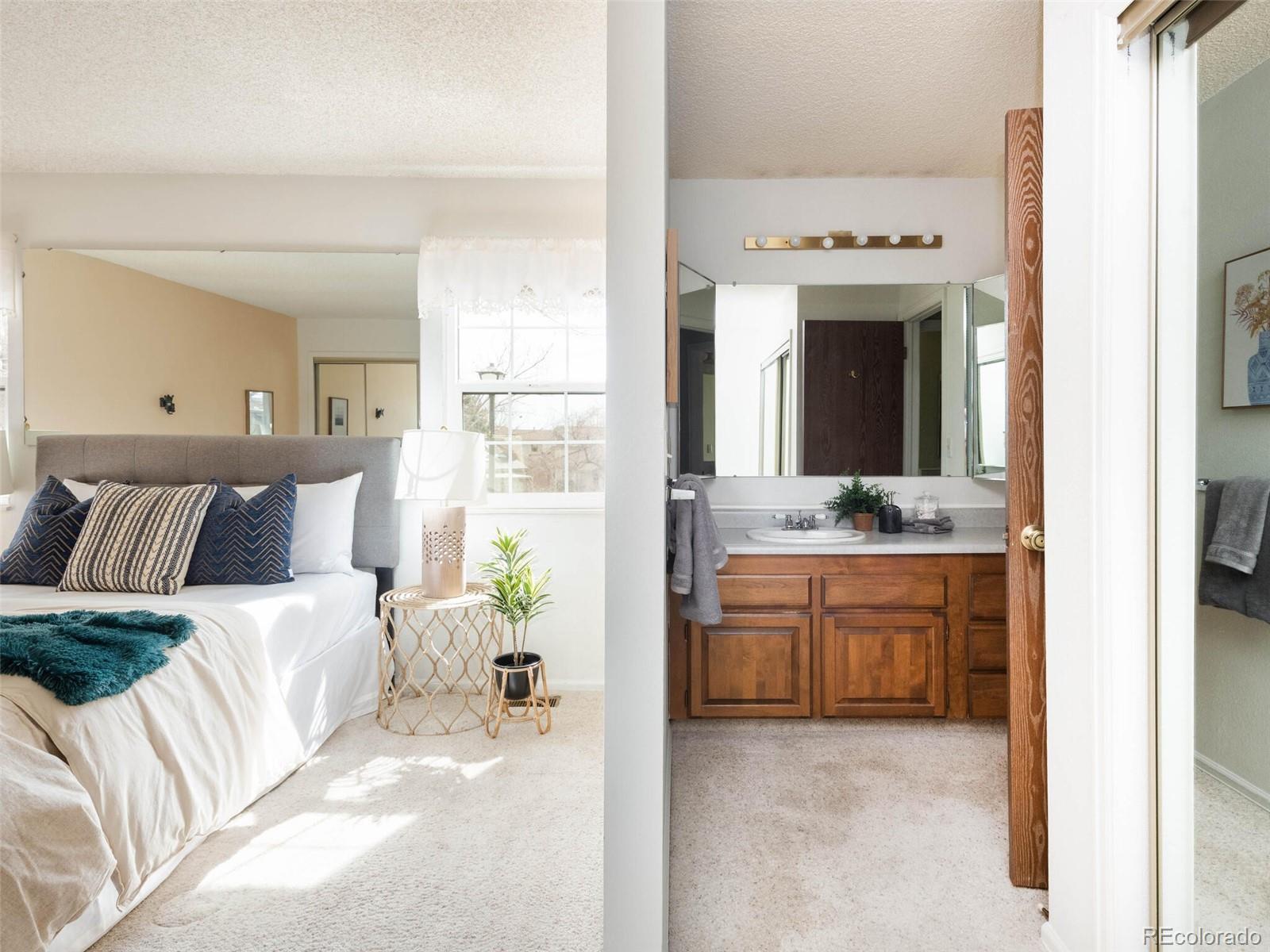 7925 W Layton Avenue Unit: 306