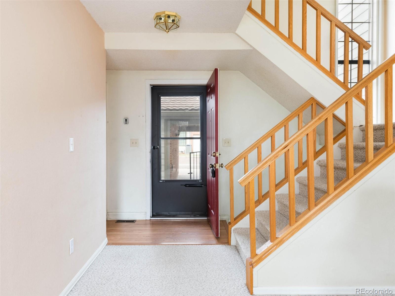 7925 W Layton Avenue Unit: 306