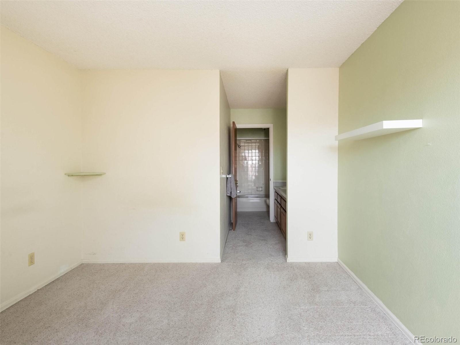7925 W Layton Avenue Unit: 306