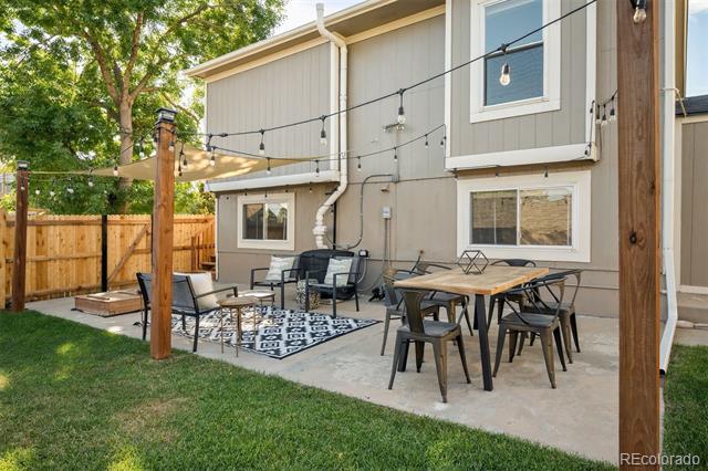 13723 W 64th Drive