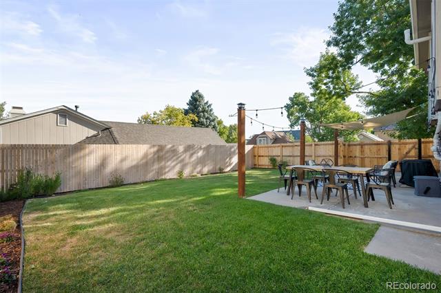 13723 W 64th Drive