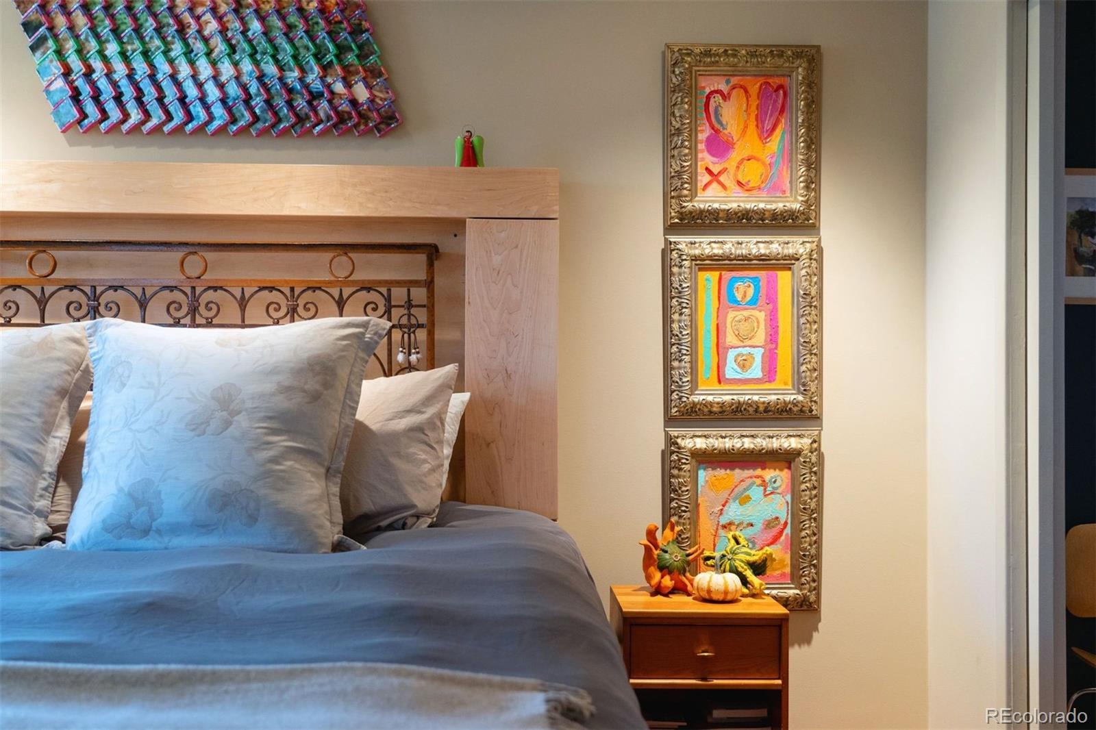 230 Monaco St Parkway