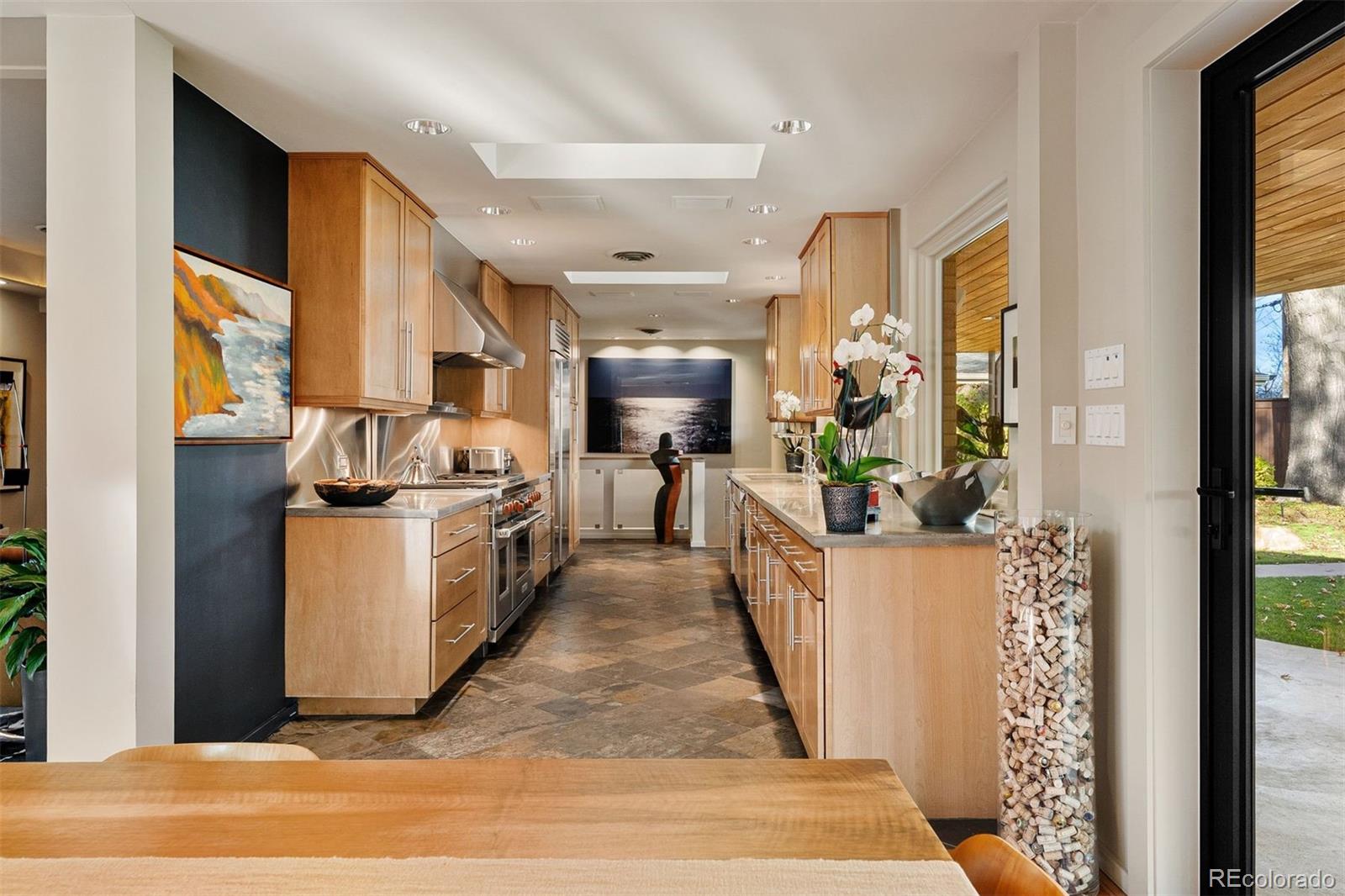 230 Monaco St Parkway