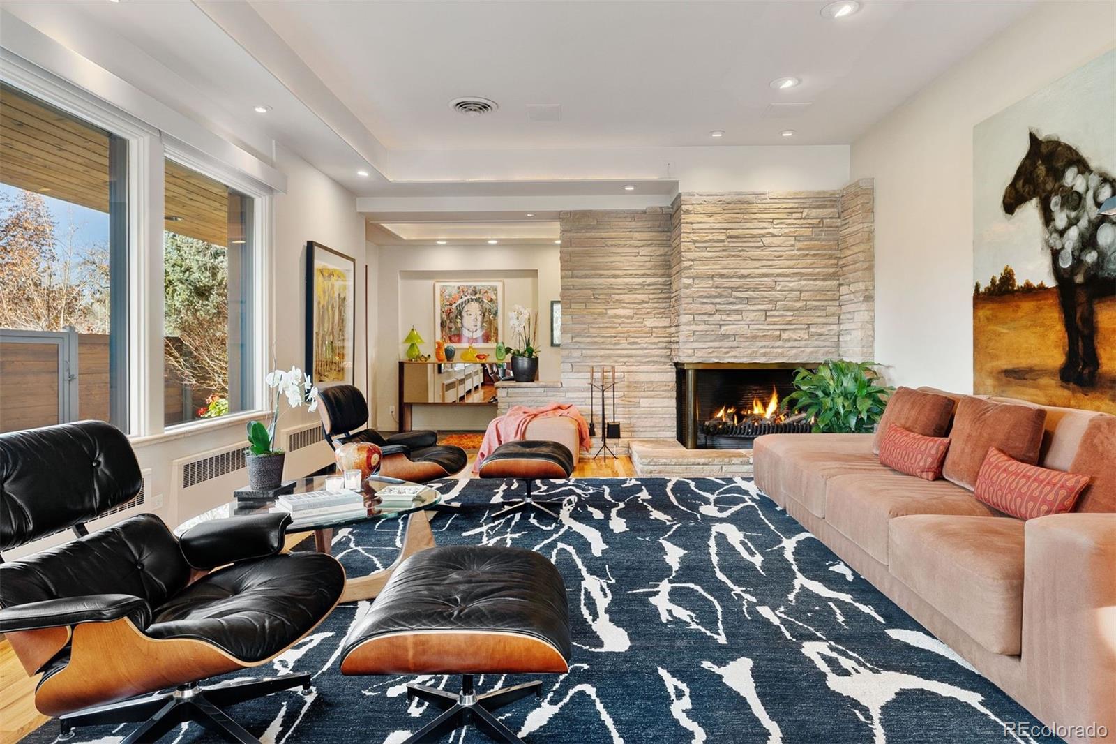 230 Monaco St Parkway