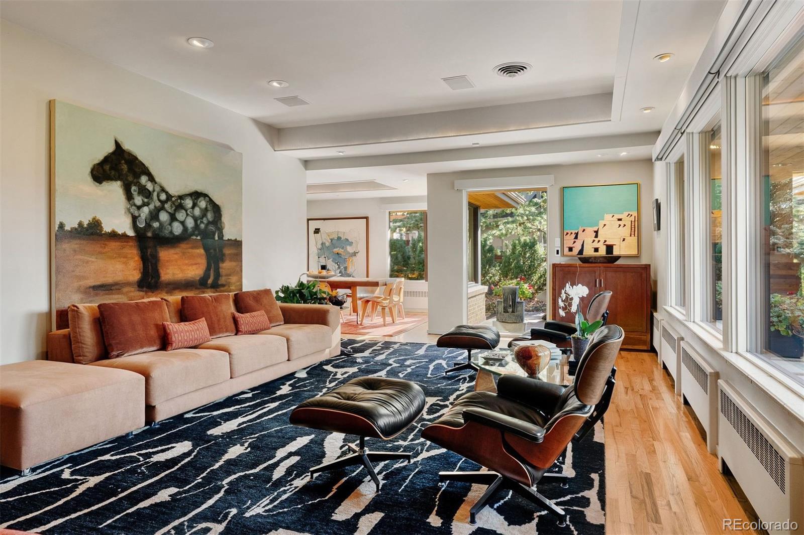 230 Monaco St Parkway