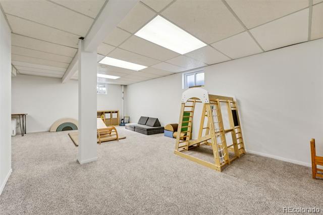7441 S Lafayette Circle W