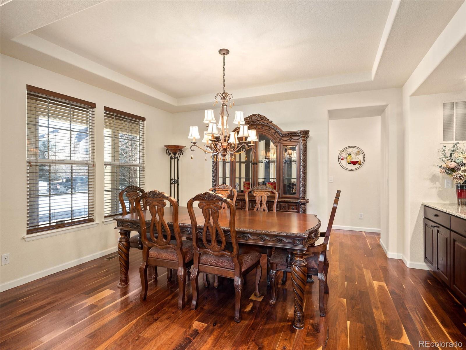 12143 Elton Way