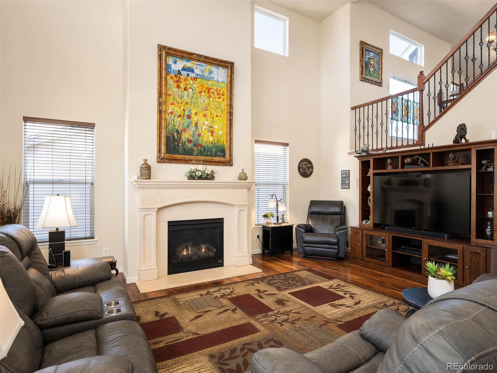 12143 Elton Way
