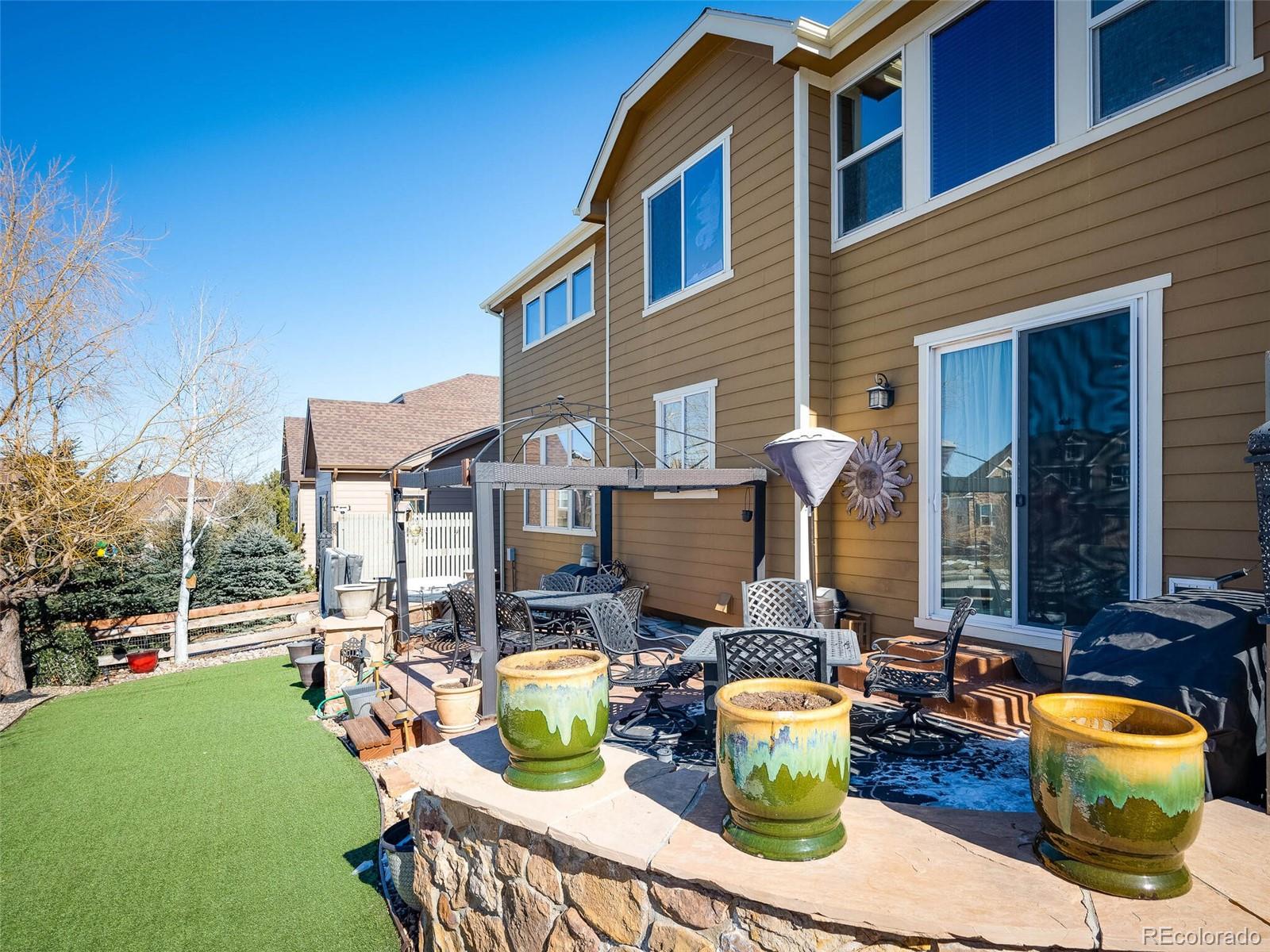 12143 Elton Way
