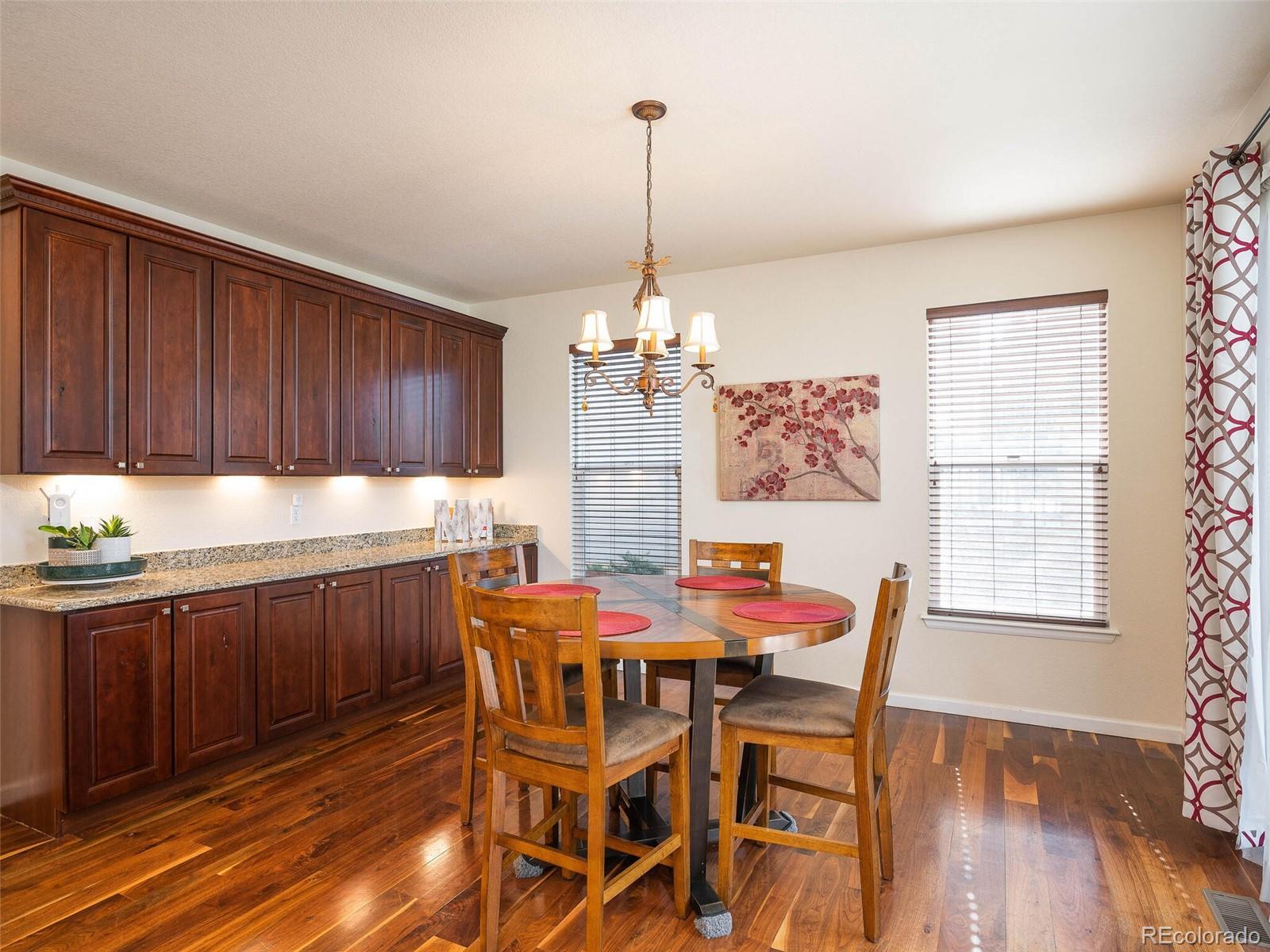 12143 Elton Way