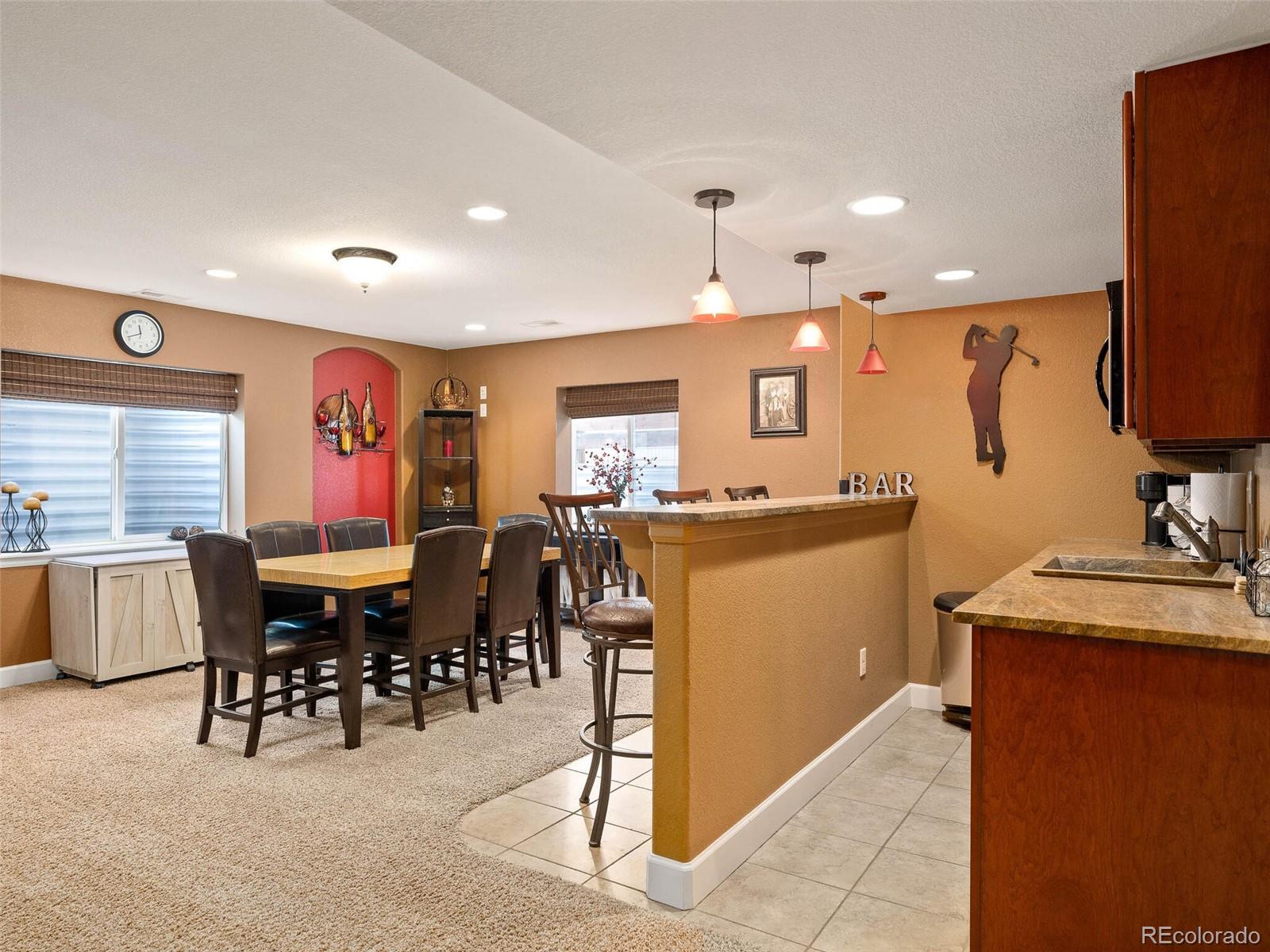 12143 Elton Way