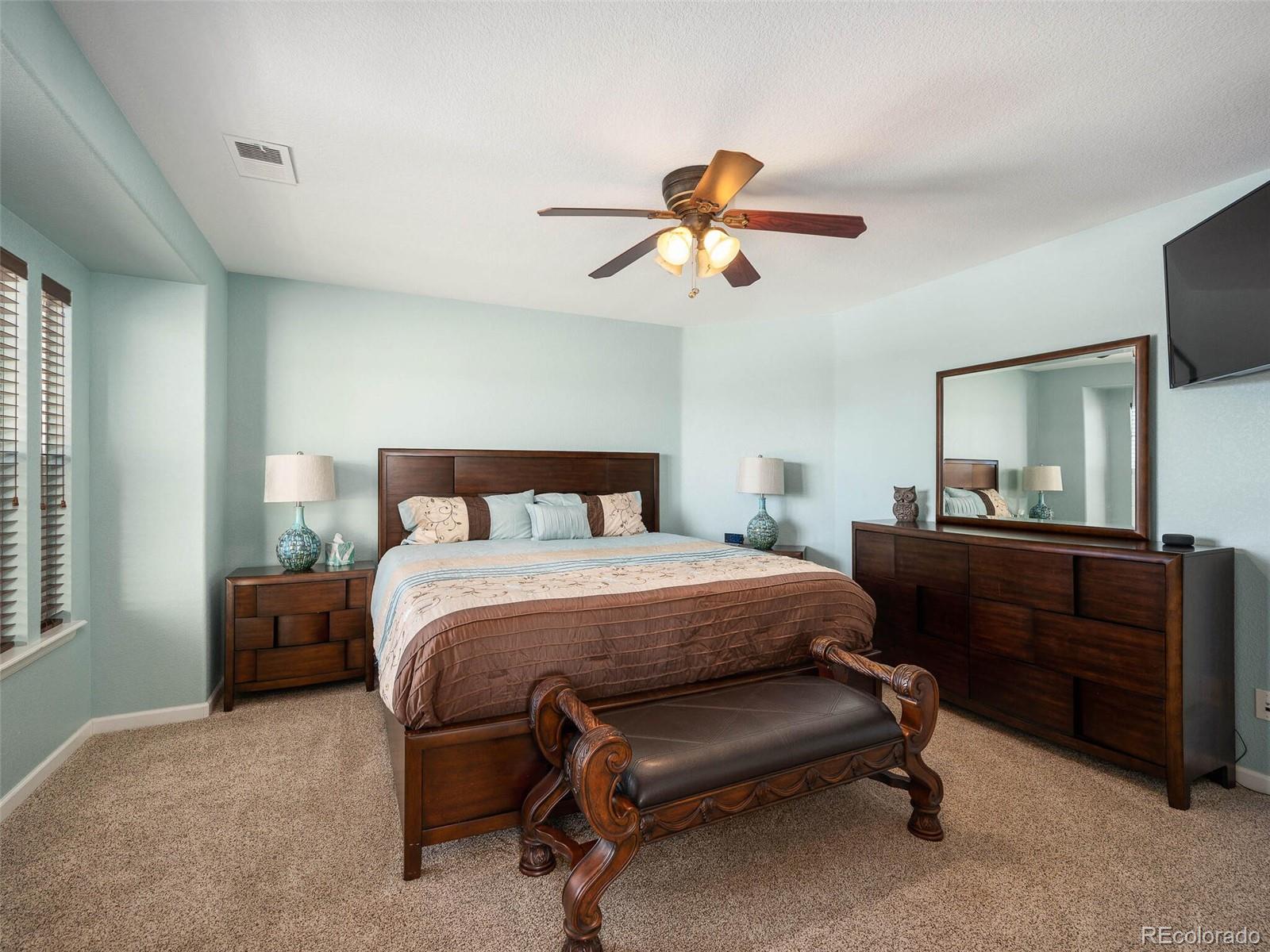 12143 Elton Way